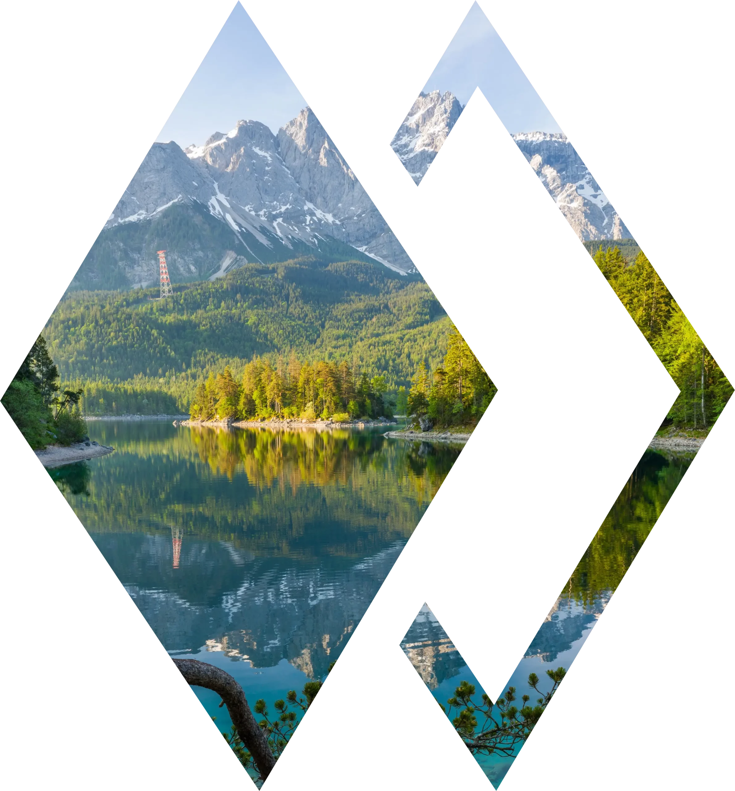 Raute Nachhaltigkeit